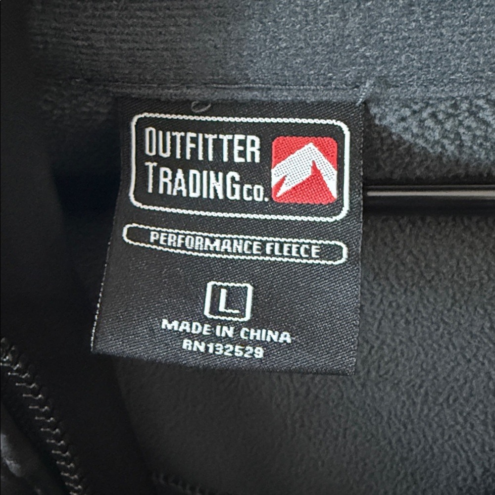 Lake Tahoe Snow Jacket - Picture 13 of 13